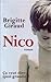 Nico
