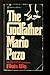The Godfather by Mario Puzo