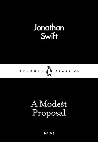 [A Modest Proposal