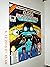 Close Encounters of the Third Kind (Marvel Special Edition, 1)