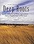 Deep Roots: A Celebration of Texas Agriculture and a People's Love of the Land