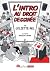 L'intro au droit dessinée