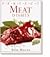 Perfect Meat Dishes by Anne Willan (1997-01-01)
