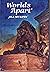 Worlds Apart Hardcover January 3, 1989