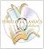 Moby Dick Audiobook (Timeless Classics) by Herman Melville (2013-01-01)