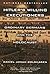 Hitler's Willing Executioners: Ordinary Germans and the Holocaust