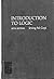 Introduction to Logic by Irving M. Copi (1978-06-01)