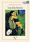 Los días breves