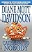 Catering to Nobody (Goldy, Book 1) by Diane Mott Davidson (2002-02-26)