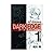 Dark edge 1 (Dengeki Comics) ISBN: 4073112953 (1999) [Japanese Import]