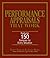 Performance Appraisals That Work: Features 150 Samples for Every Situation