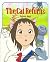 The Cat Returns Picture Book by Hayao Miyazaki (9-Jun-2011) Hardcover
