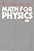 Math for Physics