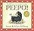 Peepo! by Allan Ahlberg (7-...