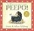 Peepo! by Allan Ahlberg (7-Apr-2011) Paperback by Janet Ahlberg Peepo! by Allan Ahlberg (7-Apr-2011) Paperback by Janet Ahlberg