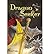Dragon Seeker (Dragonfire, #6)