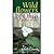 Wildflowers of Ohio (2nd, 0...