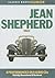 [(Jean Shepherd: Life Is)] [Author: Jean Shepherd] published on (June, 2008)