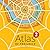 Atlas of Prejudice 2: Chasing Horizons: Volume 2 by Yanko Tsvetkov (2014-02-10)