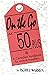 On the Go at 50 Plus : A Ca...