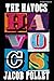 The Havocs by Polley, Jacob (2012) Paperback