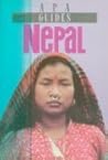 Insight Guides Nepal