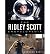 [Ridley Scott Encyclopedia] [Author: Raw, Laurence] [October, 2009]