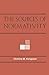 The Sources of Normativity by Christine M. Korsgaard (1996-07-04)
