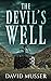 The Devil's Well