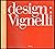 Design: Vignelli