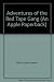 The Adventures of the Red Tape Gang (An Apple Paperback) by J... by Joan Lowery Nixon The Adventures of the Red Tape Gang (An Apple Paperback) by J... by Joan Lowery Nixon