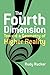 The Fourth Dimension: Toward a Geometry of Higher Reality (Dover Books on Science)