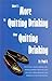 (There's More to Quitting Drinking Than Quitting Drinking) [By: Paul O] [Jul, 2007]