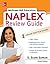 By S. Scott Sutton Naplex Review, Second Edition (SET) (2nd S... by S. Scott Sutton