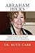 Abraham Hicks: Understanding the Life and Lessons of The Source That Operates Through Esther Hicks by Dr. Ruth Carr (2015-01-08)