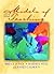 Models of Teaching, MyLabSchool Edition (7th Edition) by Bruce R. Joyce (2005-01-06)