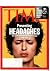 Time Magazine October 7 200...