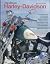 The Ultimate Harley-Davidson: A comprehensive encyclopedia of America's dream machine: developments, specifications and design history with 570 photographs by Mcdiarmid, Mac (2012) Hardcover
