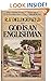 God Is an Englishman (Swann Saga, #1)