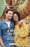 Trending Books