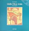 Giulio Ulisse Arata: L'Opera Completa (Italian Edition)