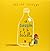 El corazón y la botella (Spanish Edition) by Jeffers Oliver (2010-02-18)