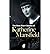 [(Best Short Stories of Katherine Mansfield)] [Author: Katherine Mansfield] published on (January, 2011)