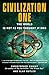 Civilization One by Christopher Knight, Alan Butler (2010) Paperback by Christopher Knight