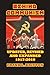 Behind Communism by Britton, Frank L.(October 11, 2012) Paperback