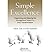 [(Simple Excellence: Organizing and Aligning the Management Team in a Lean Transformation )] [Author: Adam Zak] [Nov-2010]