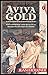 Aviva Gold (Puffin Story Books)