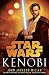Kenobi( Star Wars)[KENOBI S...