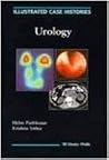 Illustrated Case History In Urology Illustrated Case History In Urology