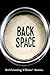 Back Space